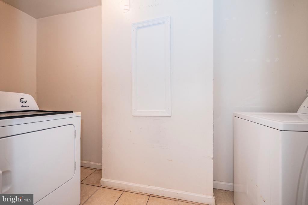 3134 DYNASTY DRIVE