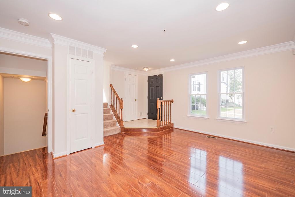 3134 DYNASTY DRIVE