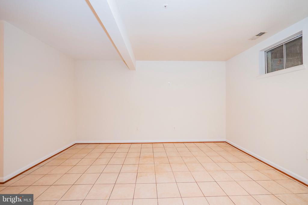 3134 DYNASTY DRIVE