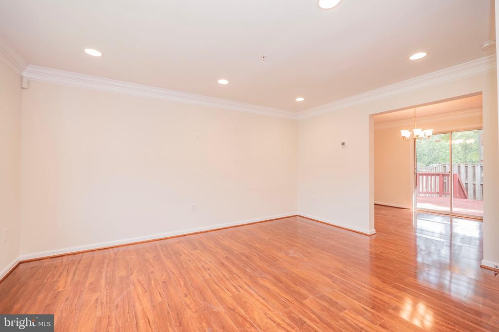 3134 DYNASTY DRIVE