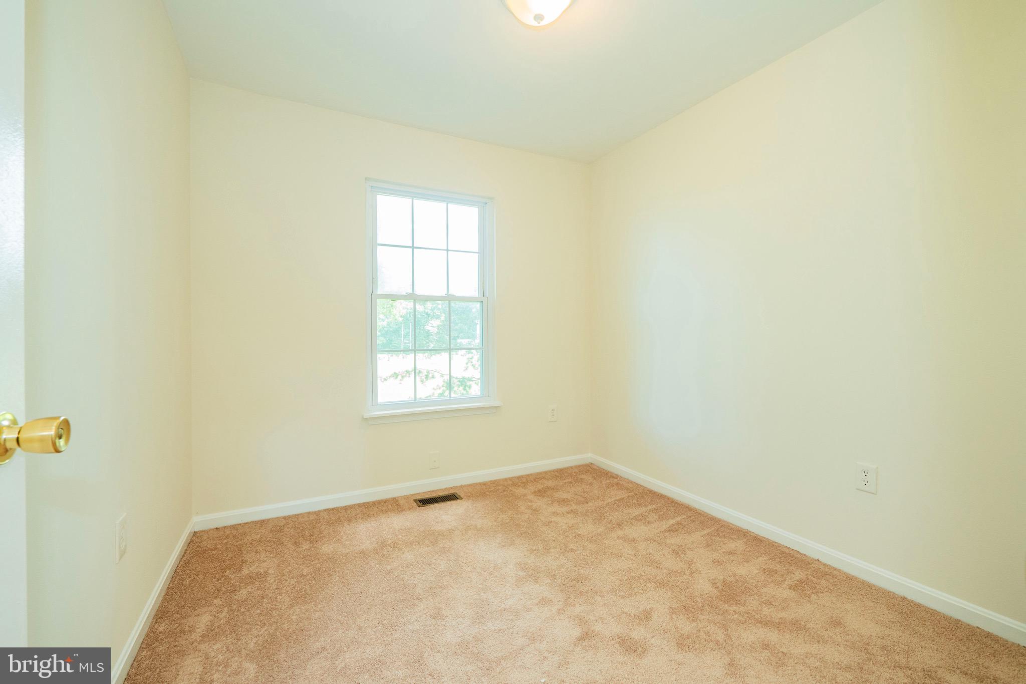 3134 DYNASTY DRIVE