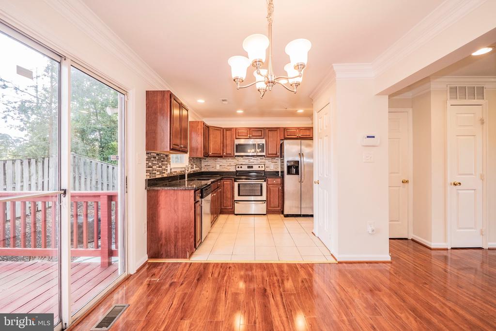 3134 DYNASTY DRIVE