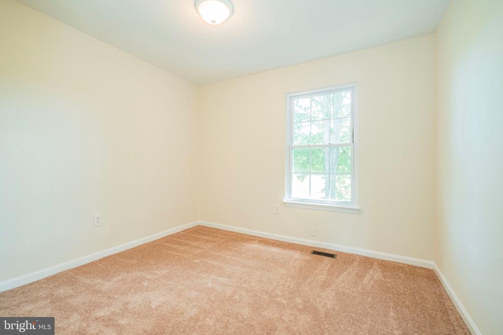 3134 DYNASTY DRIVE