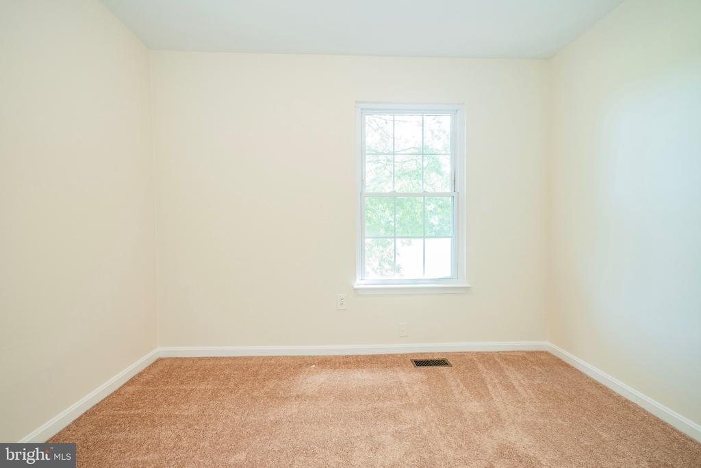 3134 DYNASTY DRIVE