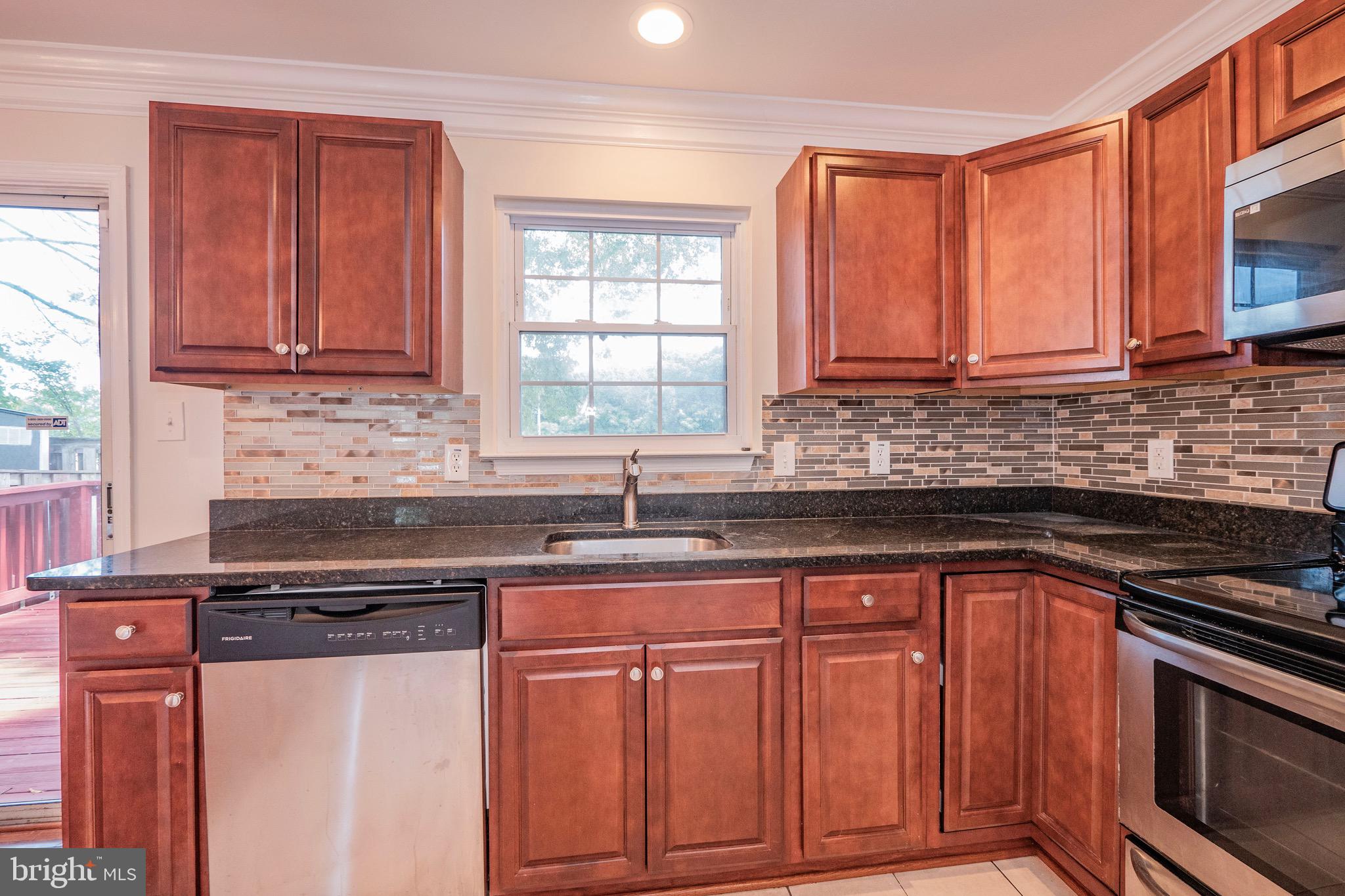 3134 DYNASTY DRIVE