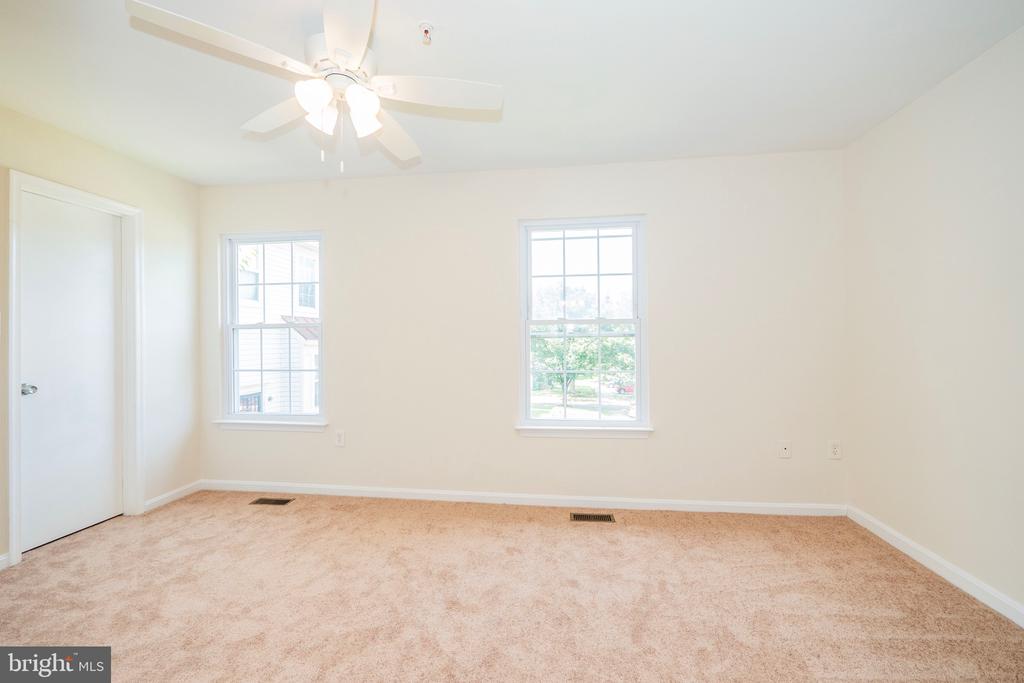 3134 DYNASTY DRIVE
