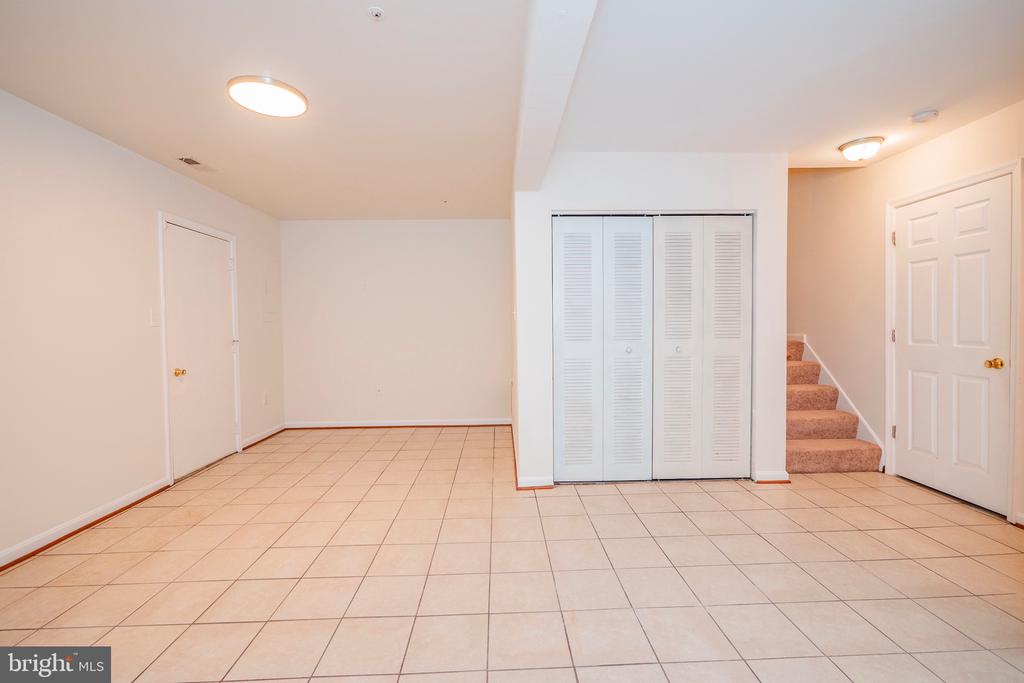 3134 DYNASTY DRIVE