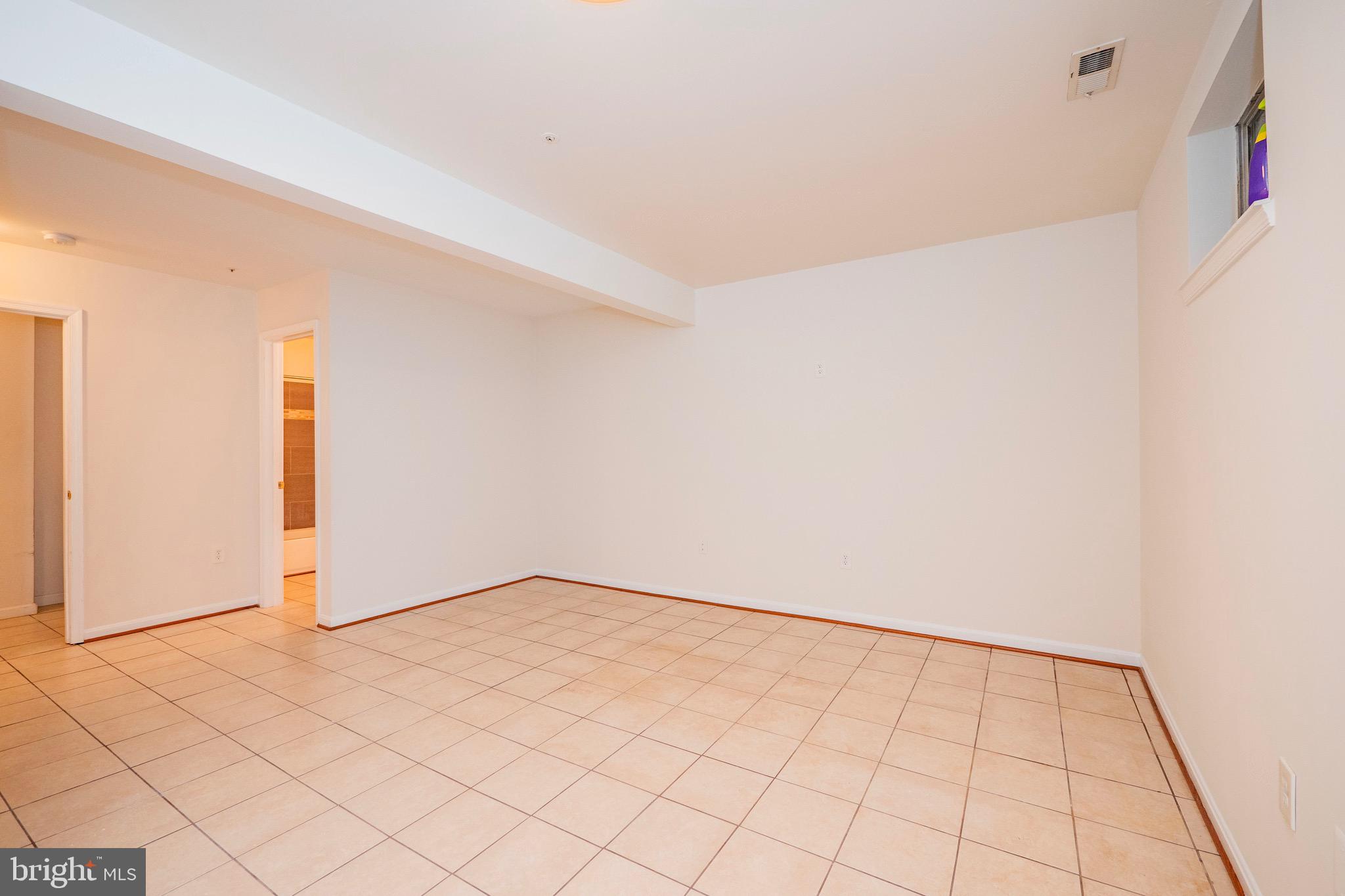 3134 DYNASTY DRIVE