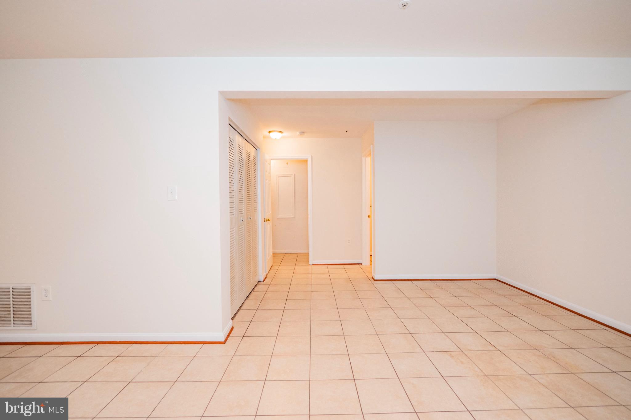 3134 DYNASTY DRIVE