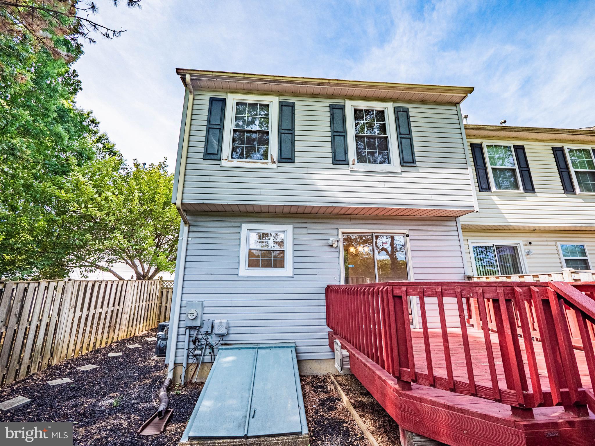 3134 DYNASTY DRIVE
