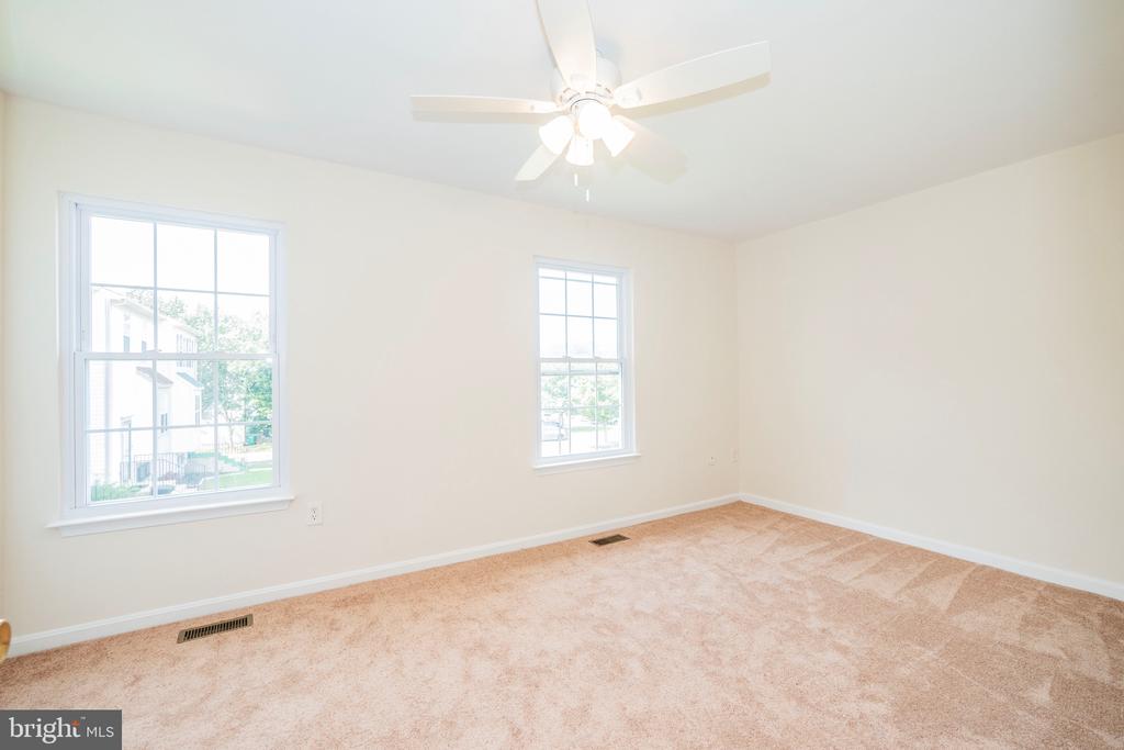 3134 DYNASTY DRIVE