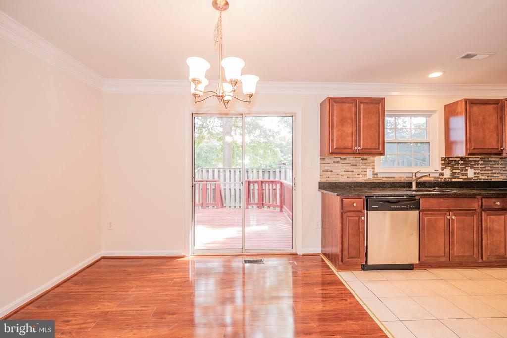 3134 DYNASTY DRIVE