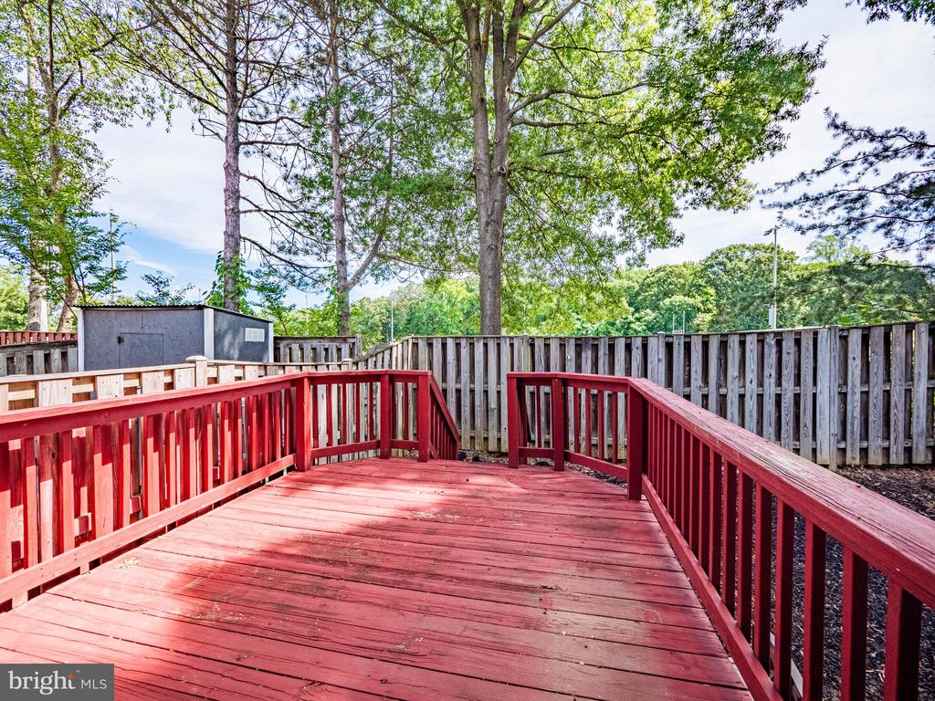 3134 DYNASTY DRIVE