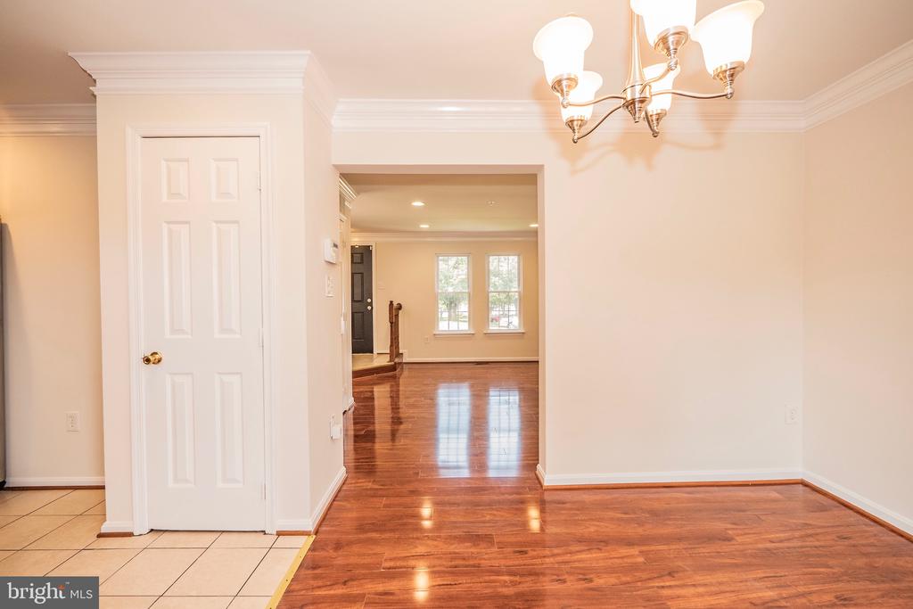 3134 DYNASTY DRIVE