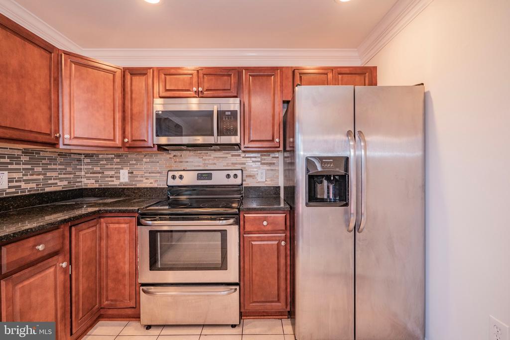 3134 DYNASTY DRIVE
