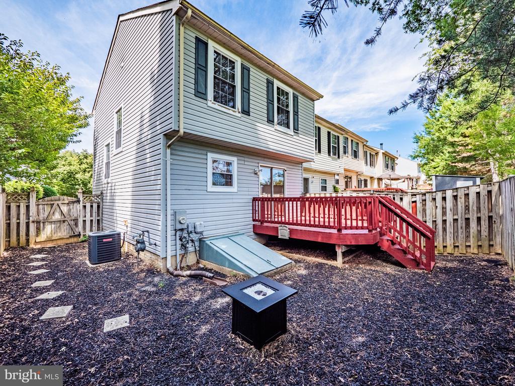 3134 DYNASTY DRIVE