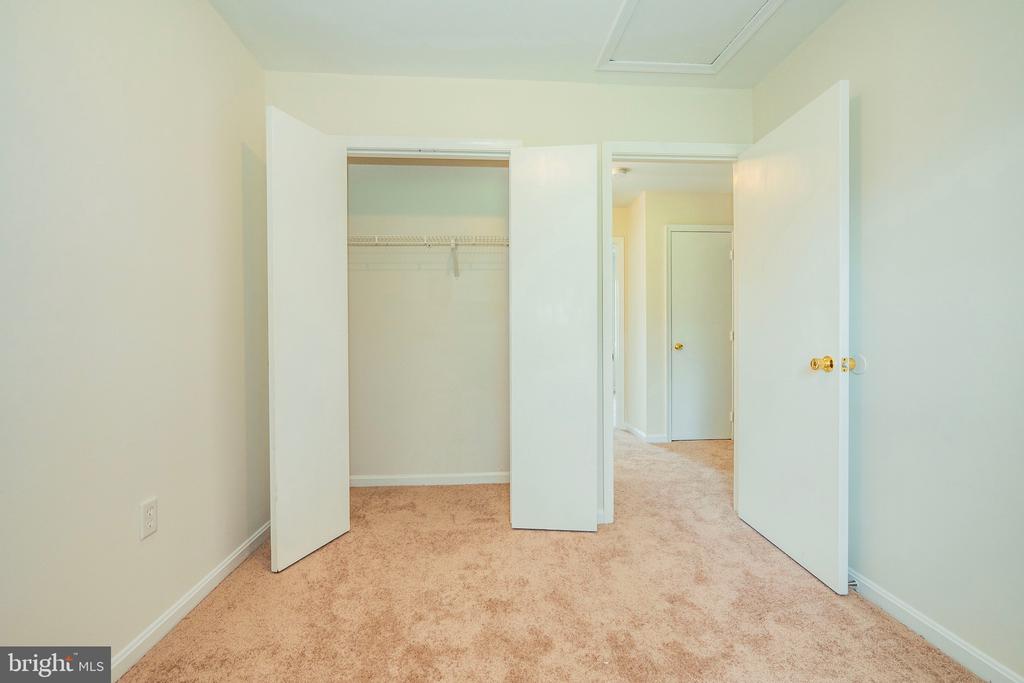 3134 DYNASTY DRIVE
