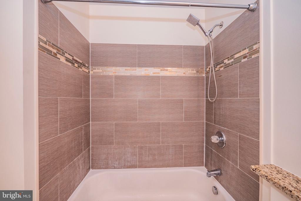 3134 DYNASTY DRIVE