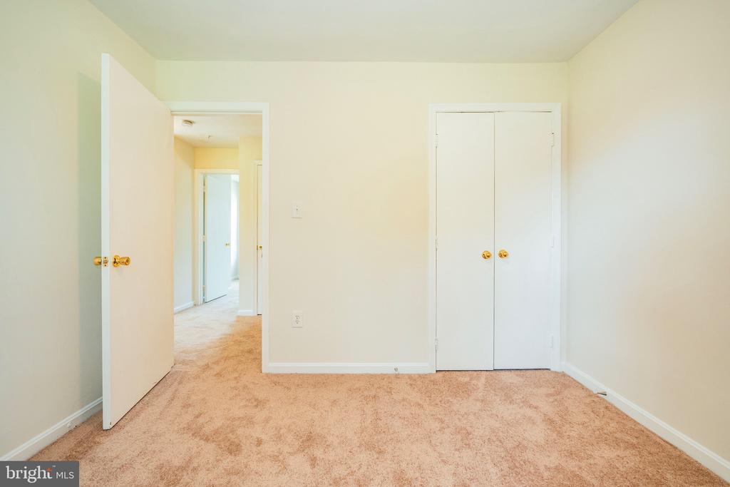 3134 DYNASTY DRIVE