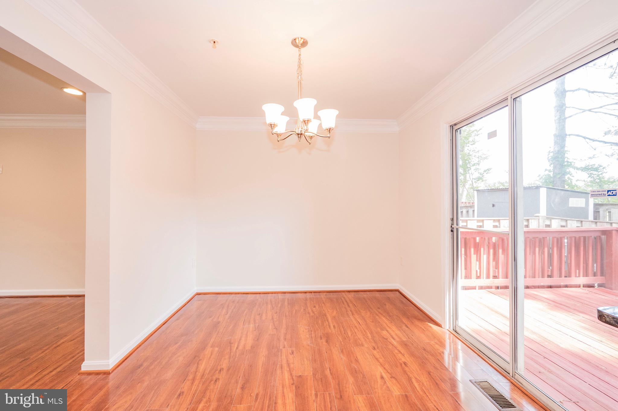 3134 DYNASTY DRIVE
