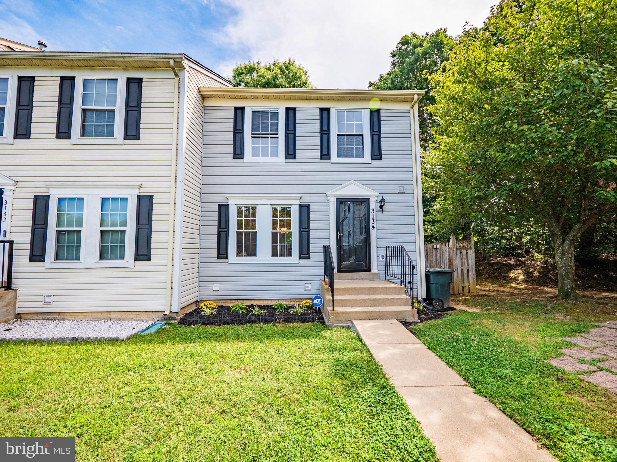 3134 DYNASTY DRIVE
