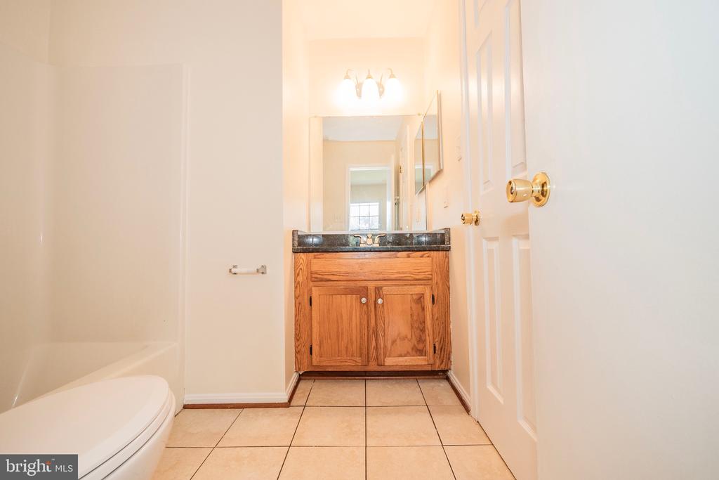 3134 DYNASTY DRIVE