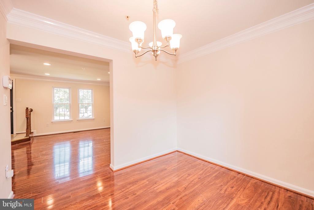 3134 DYNASTY DRIVE