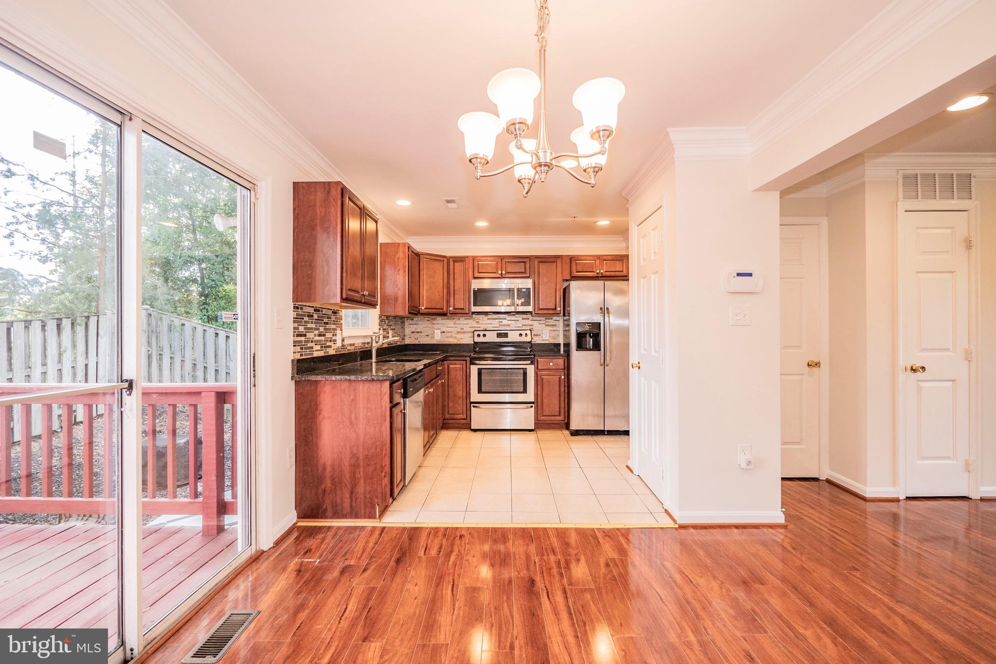 3134 DYNASTY DRIVE