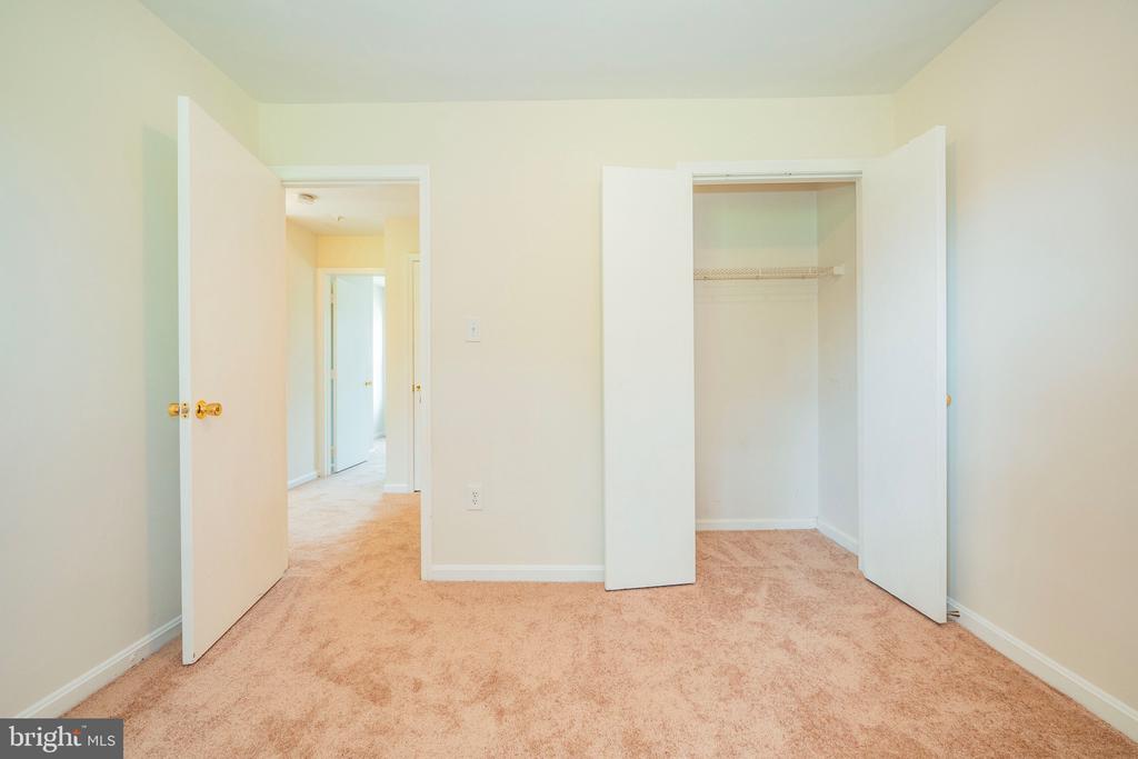 3134 DYNASTY DRIVE