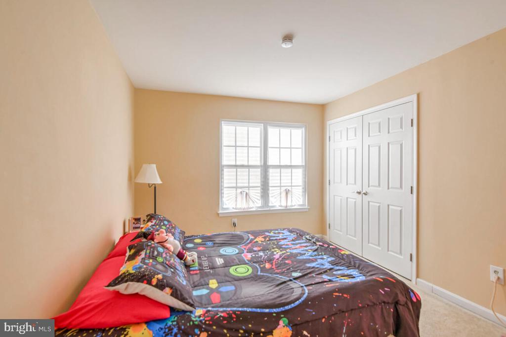 12214 KINGSFORD COURT