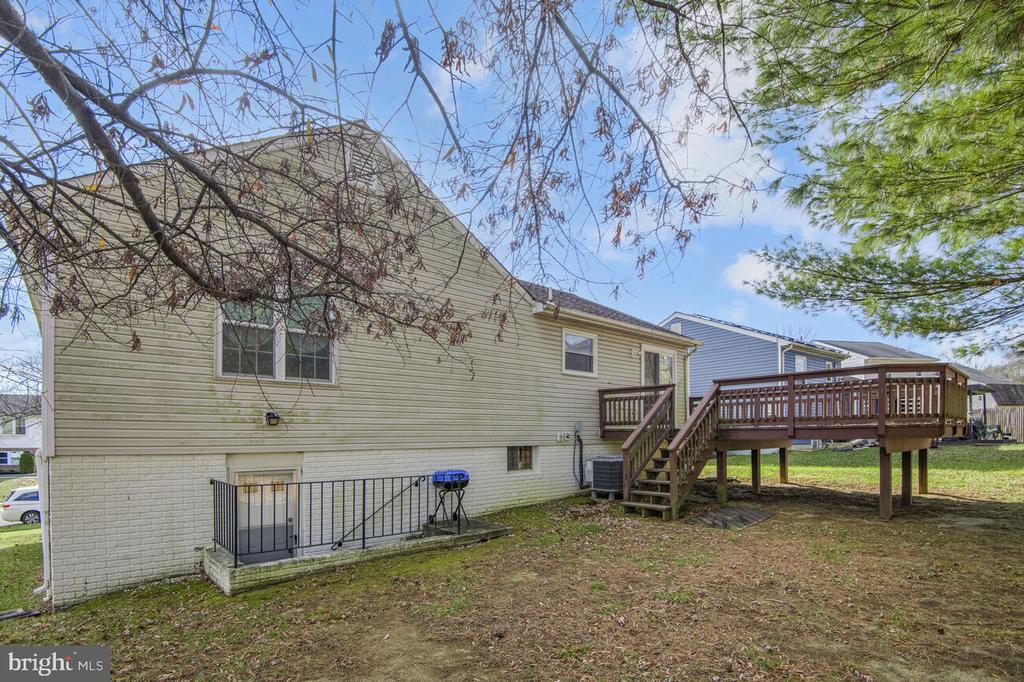 12214 KINGSFORD COURT