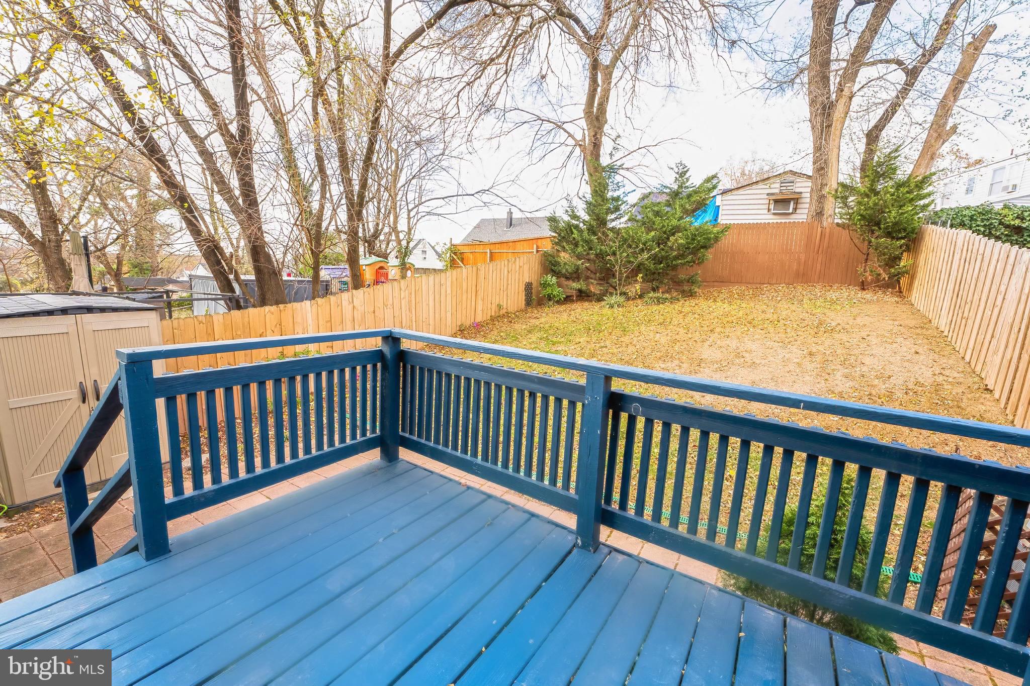 7250 GLENRIDGE DRIVE