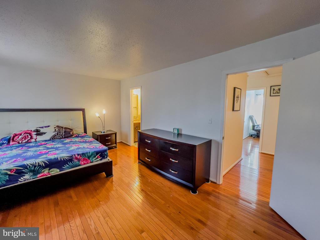 14316 Bonnett Ln