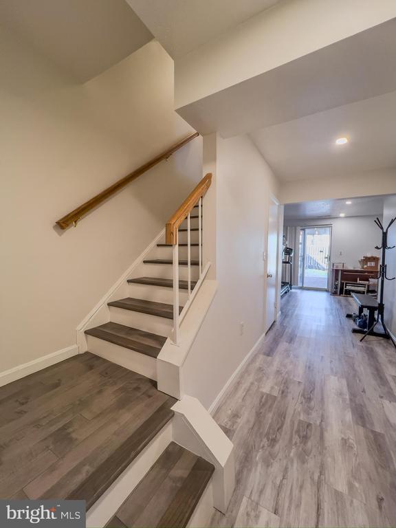 14316 Bonnett Ln