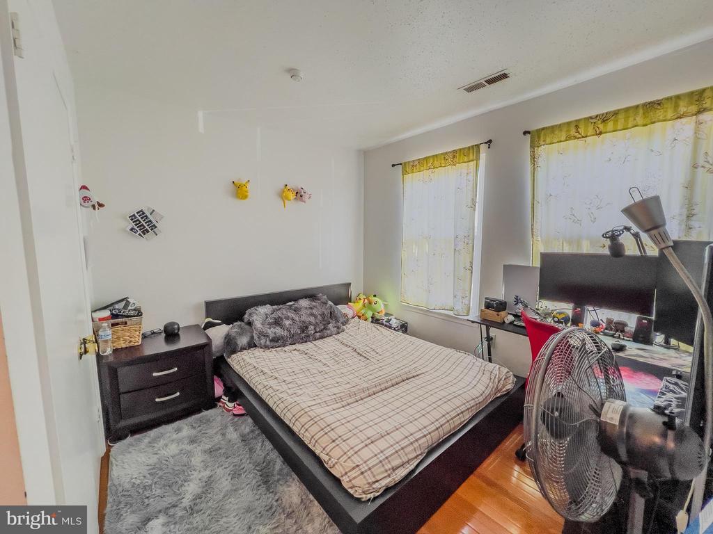 14316 Bonnett Ln