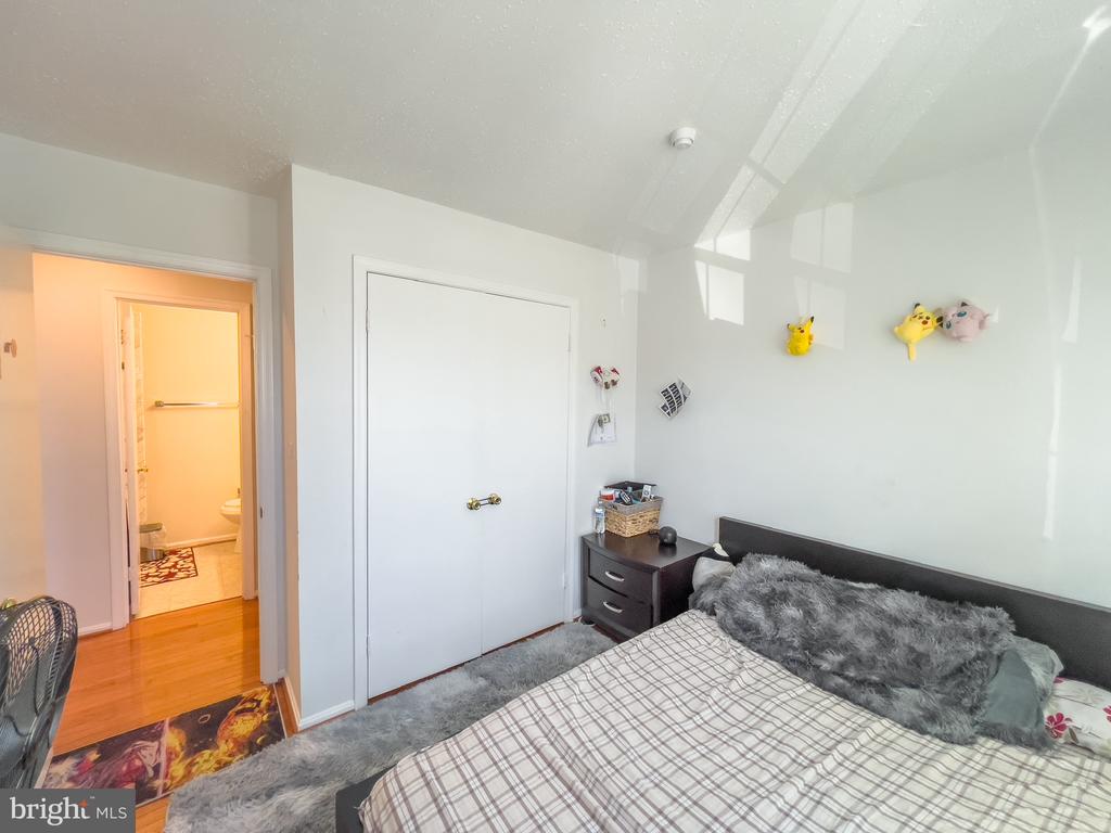 14316 Bonnett Ln