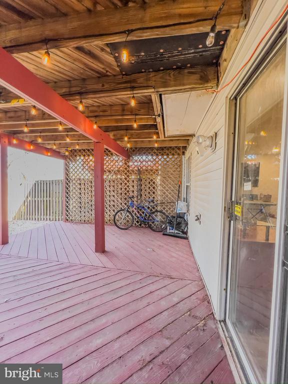 14316 Bonnett Ln