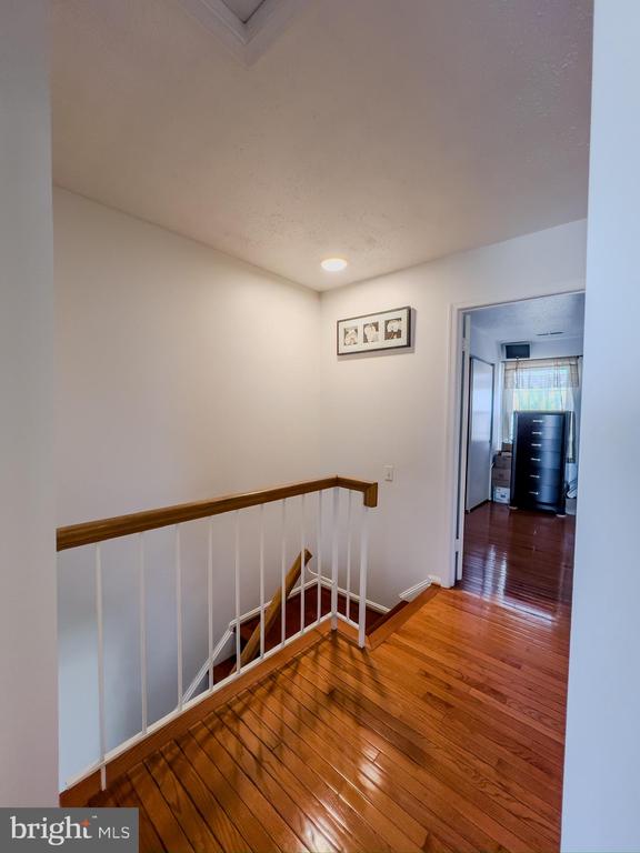 14316 Bonnett Ln
