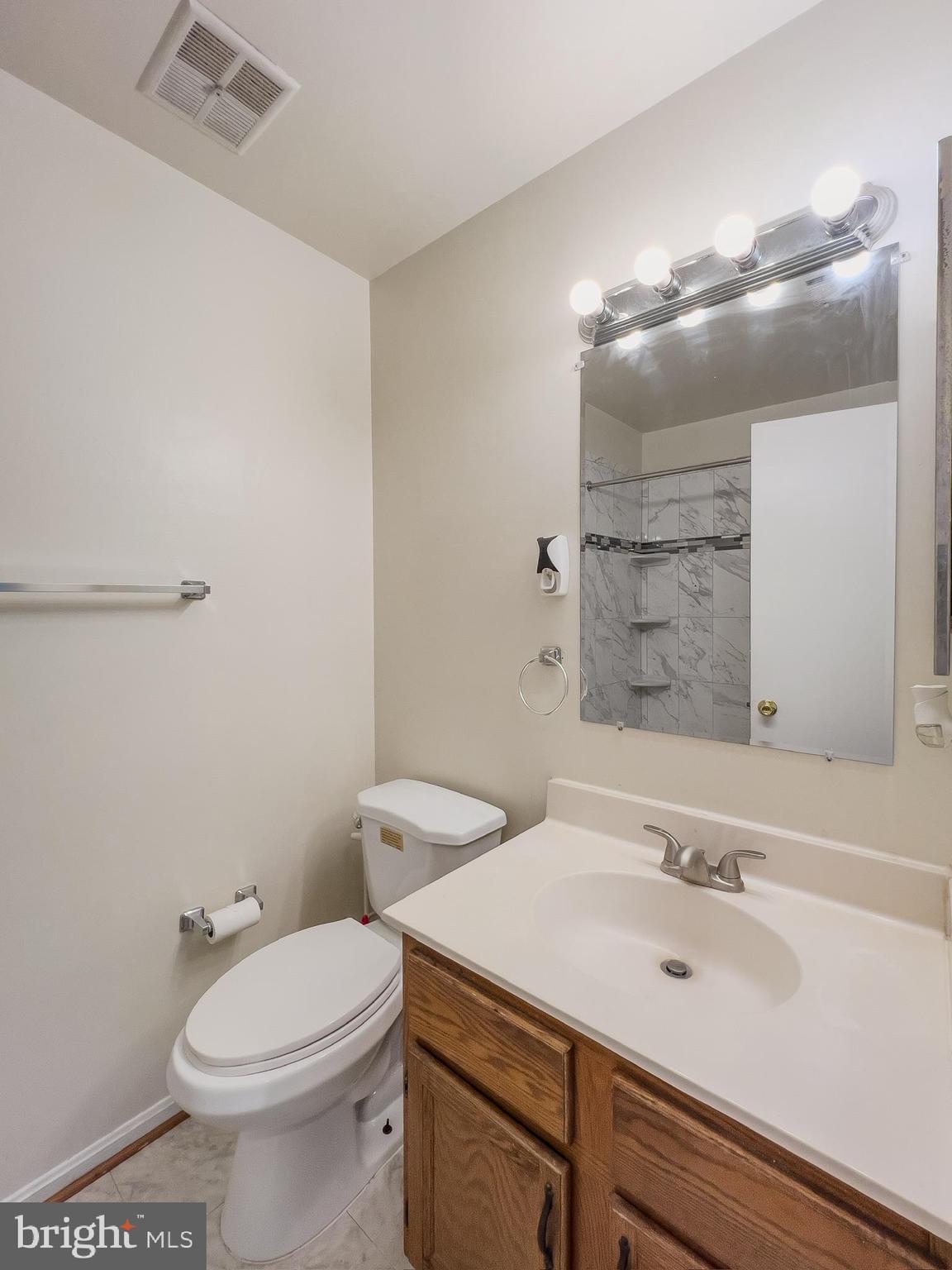 14316 Bonnett Ln