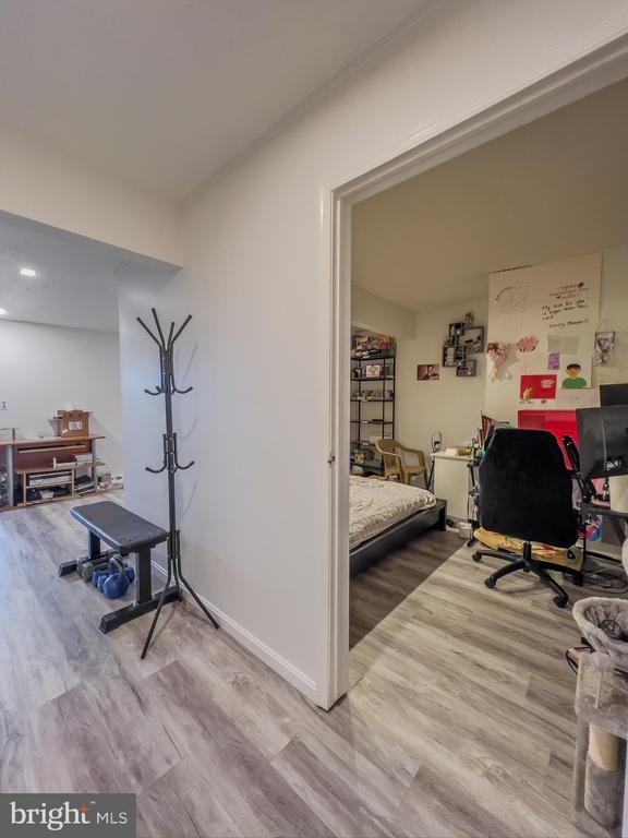 14316 Bonnett Ln