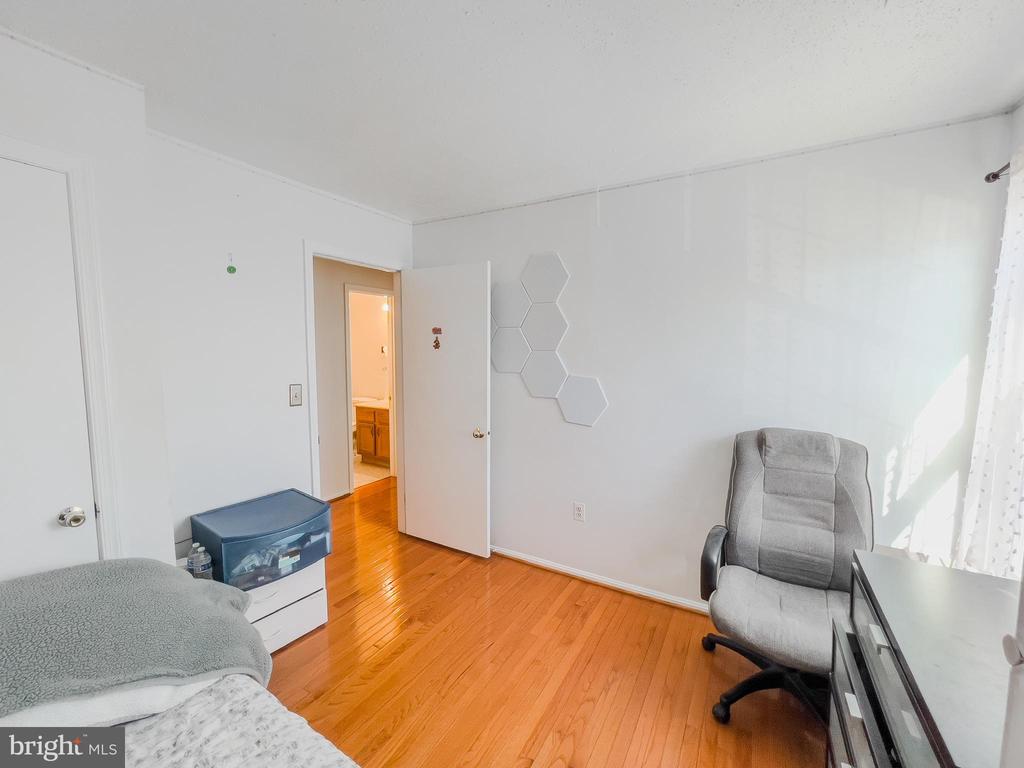 14316 Bonnett Ln