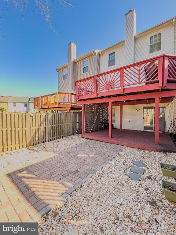 14316 Bonnett Ln