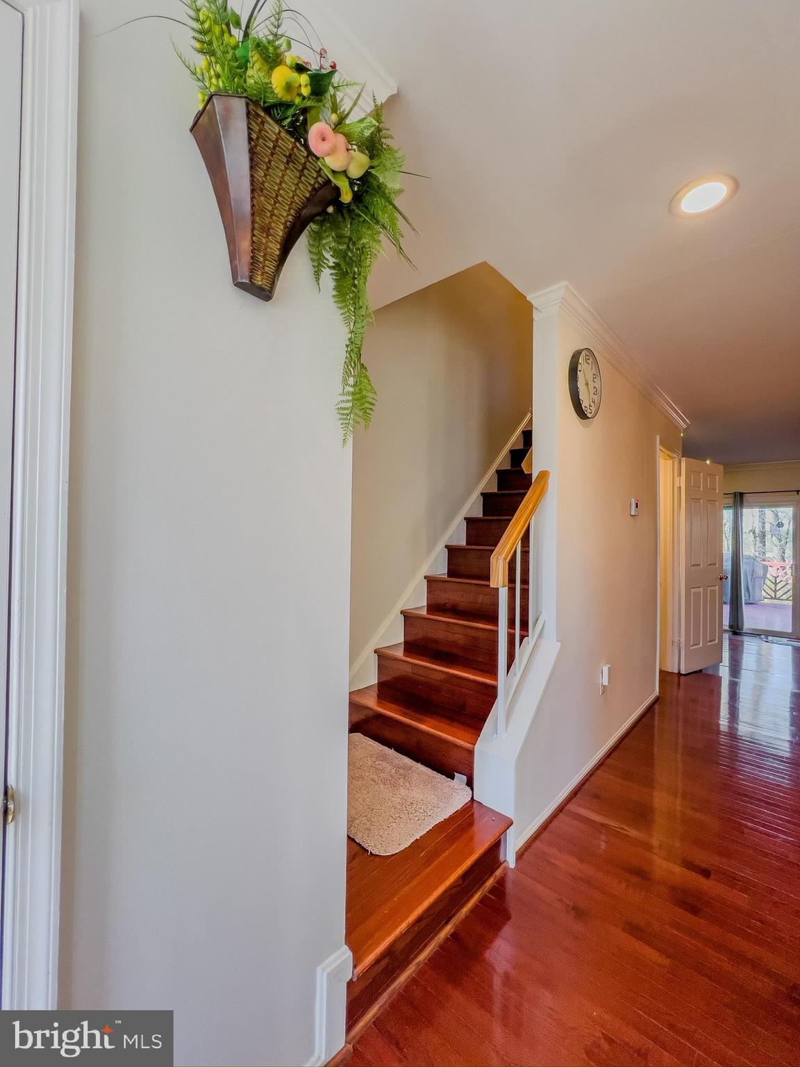 14316 Bonnett Ln