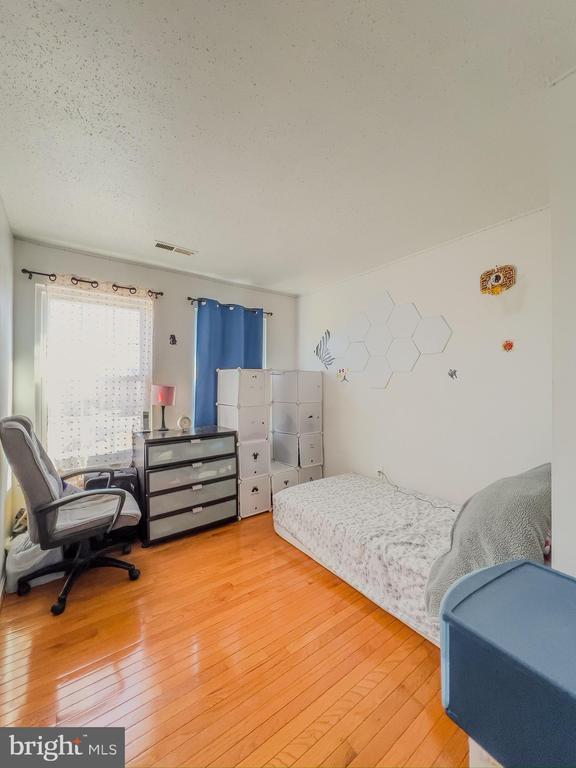 14316 Bonnett Ln