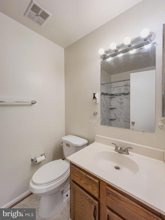14316 Bonnett Ln
