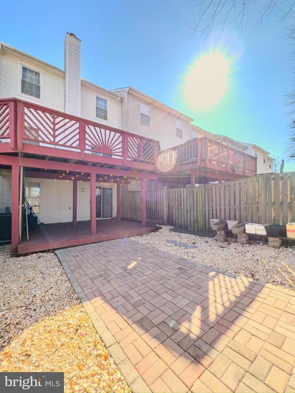 14316 Bonnett Ln