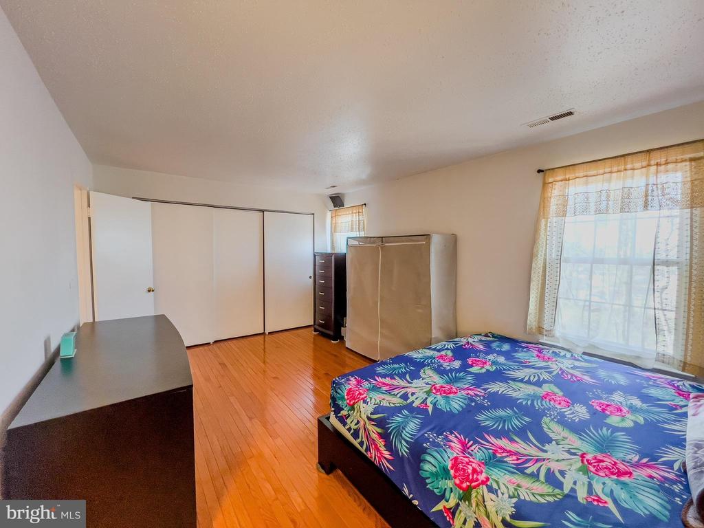 14316 Bonnett Ln