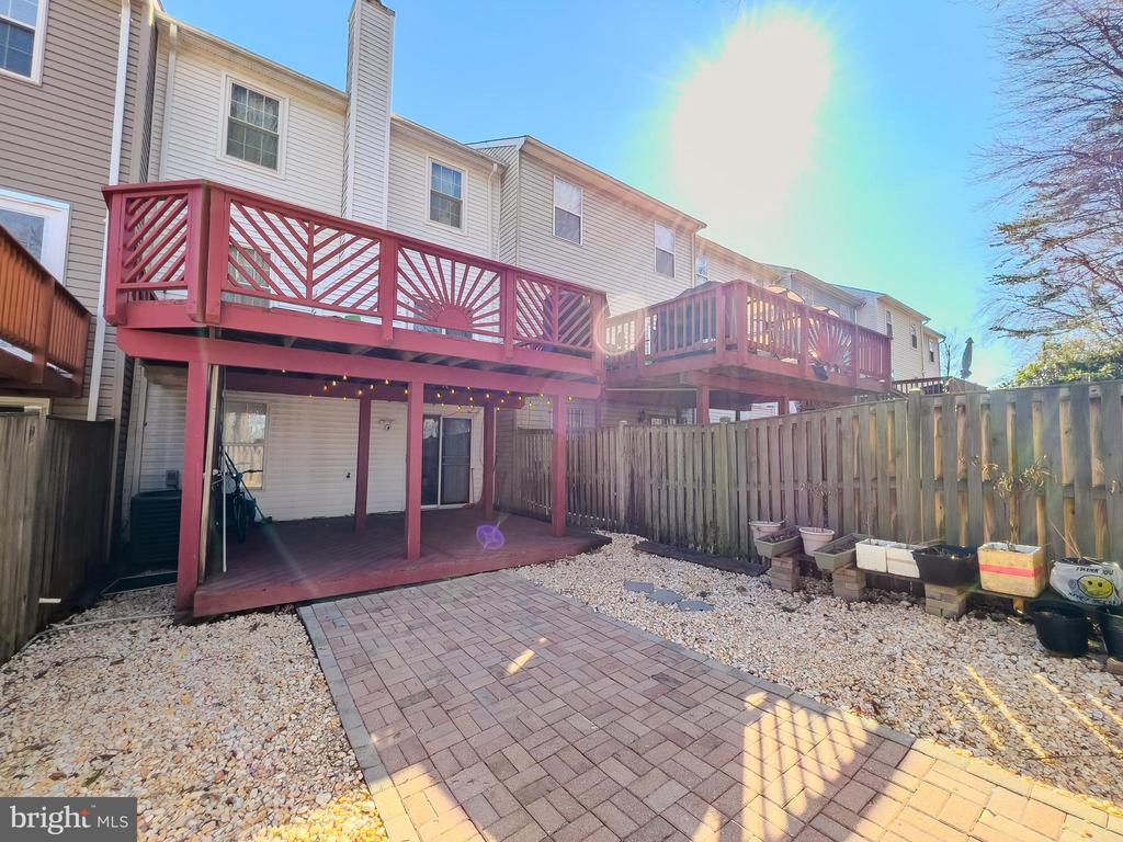 14316 Bonnett Ln