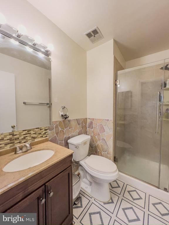 14316 Bonnett Ln