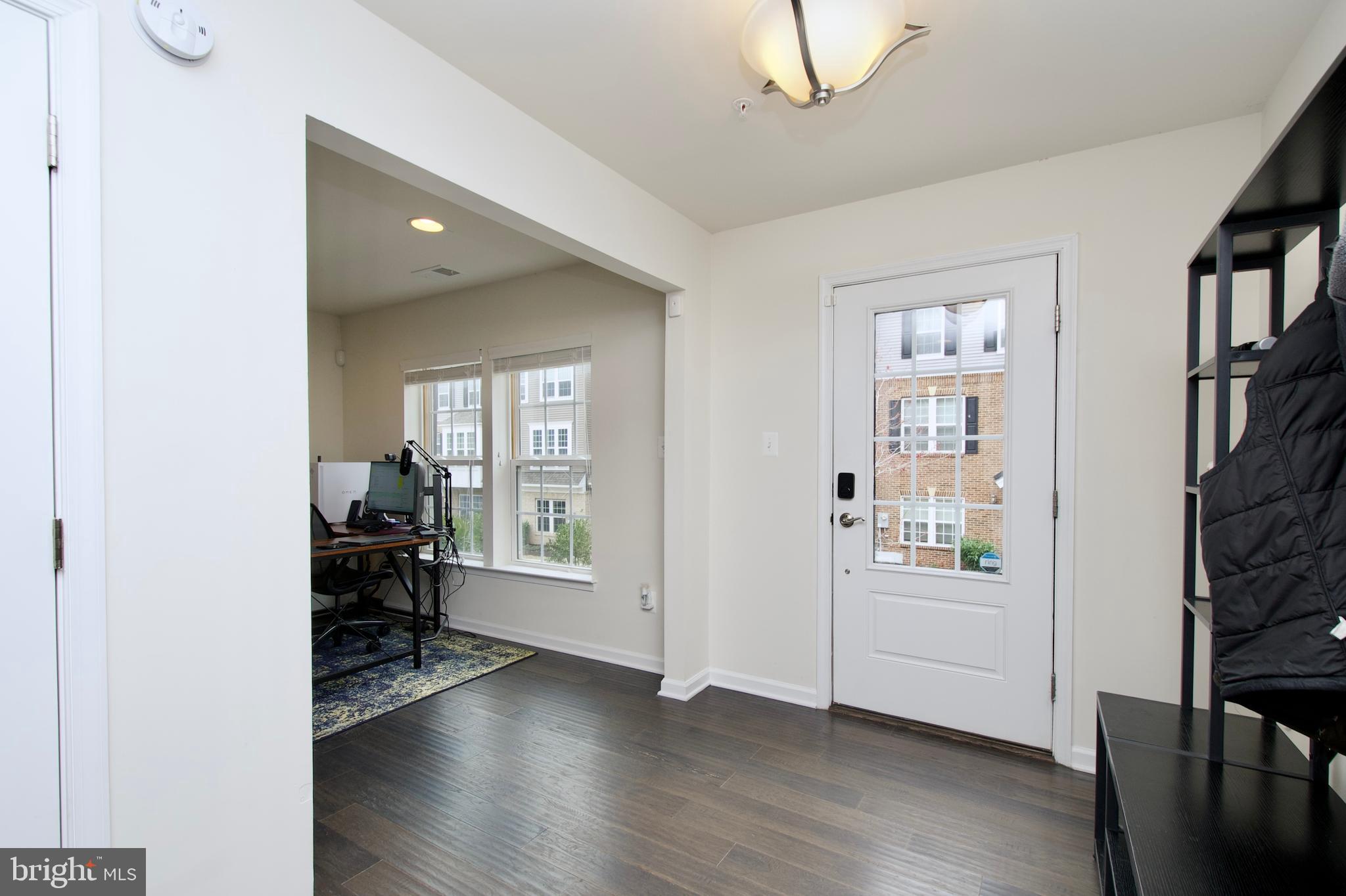 2900 PINEBROOK ROAD